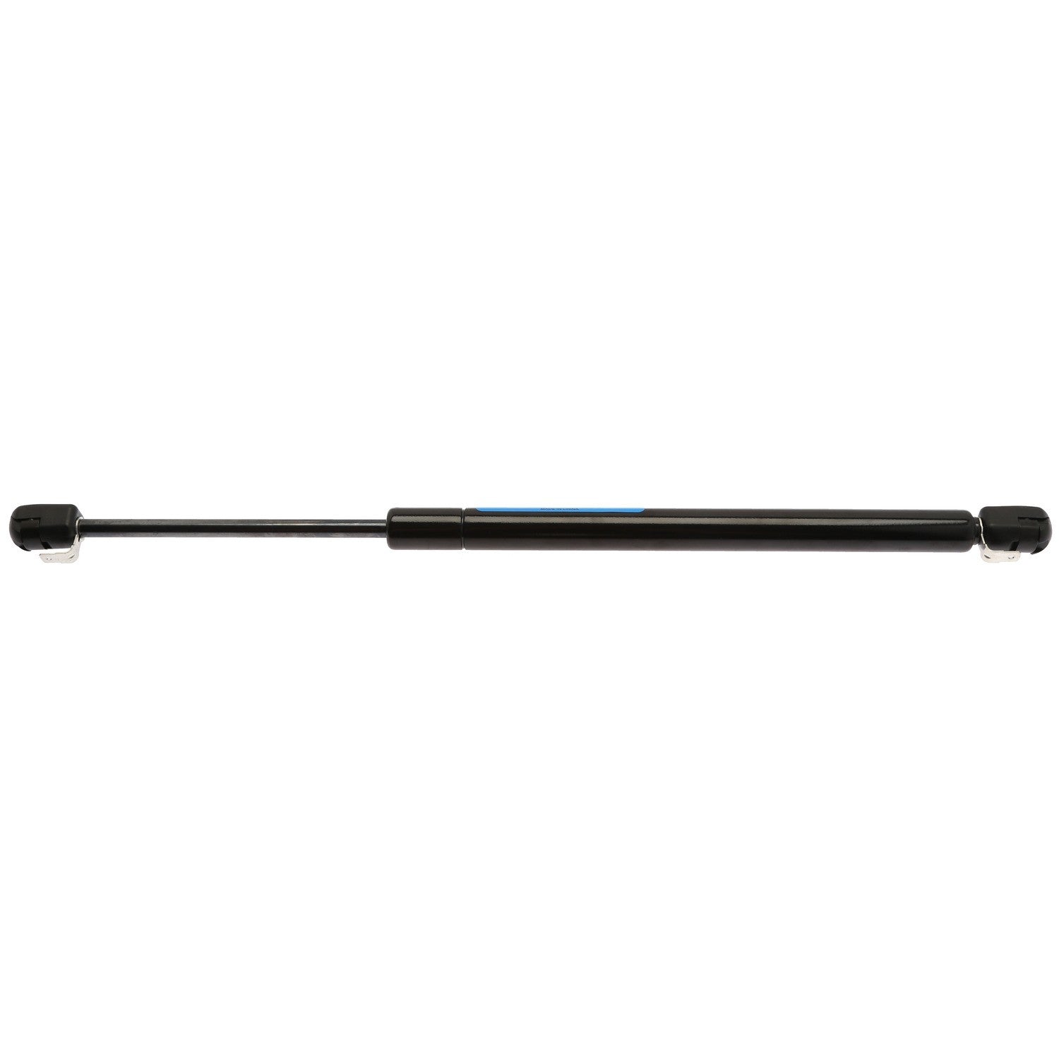 Strong Arm Back Glass Lift Support 4190