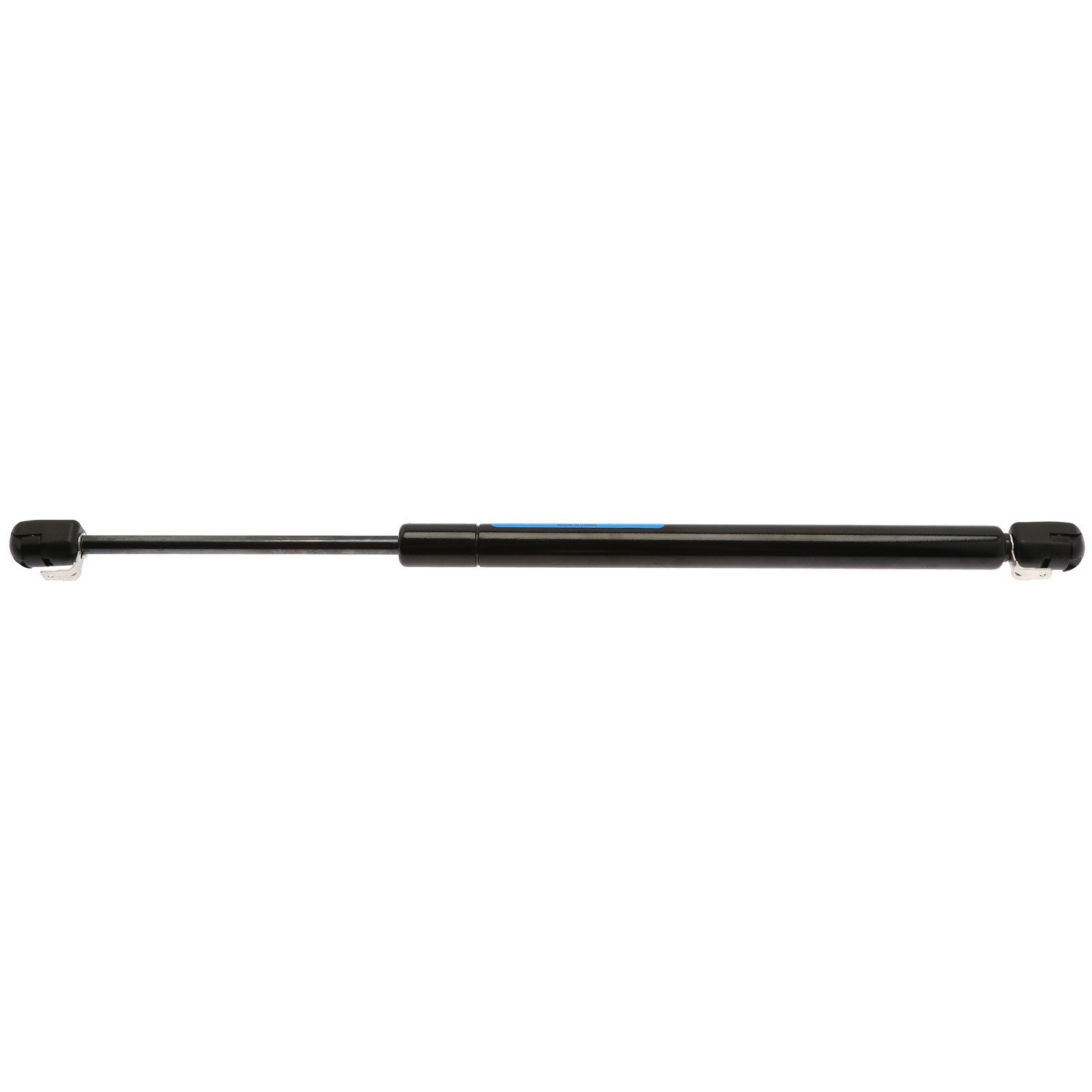 Strong Arm Back Glass Lift Support 4190