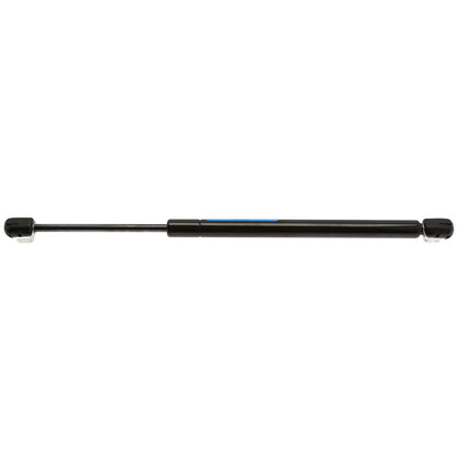 Strong Arm Back Glass Lift Support 4190