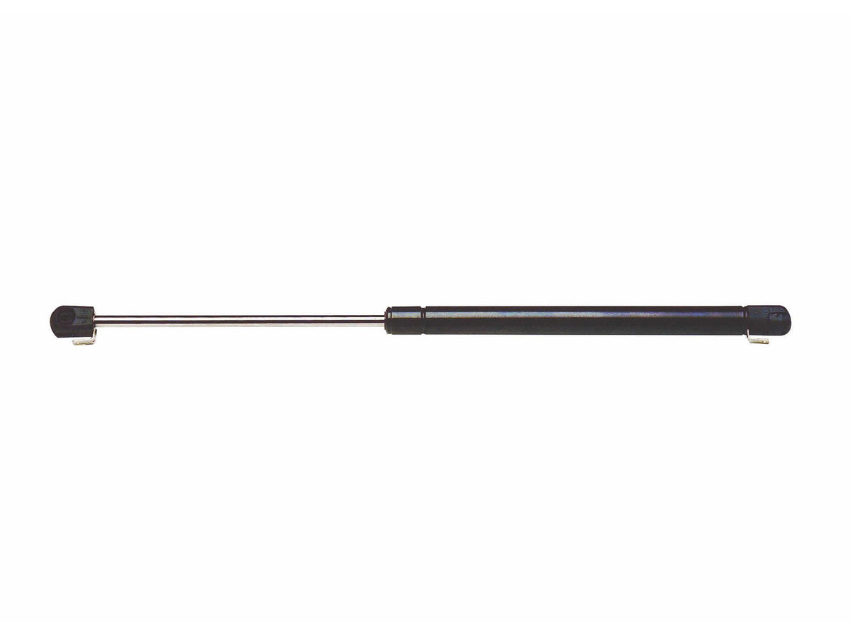 Strong Arm Back Glass Lift Support 4190