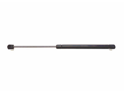 Strong Arm Back Glass Lift Support 4190