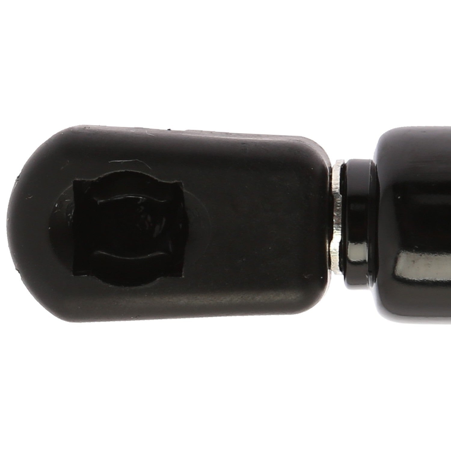 Strong Arm Back Glass Lift Support 4190