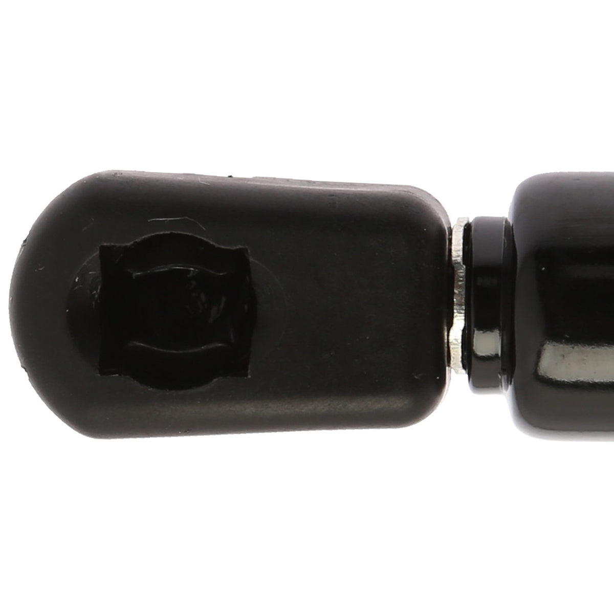 Strong Arm Back Glass Lift Support 4190