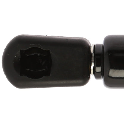 Strong Arm Back Glass Lift Support 4190