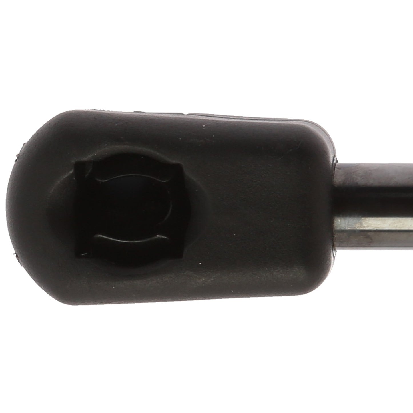 Strong Arm Back Glass Lift Support 4191