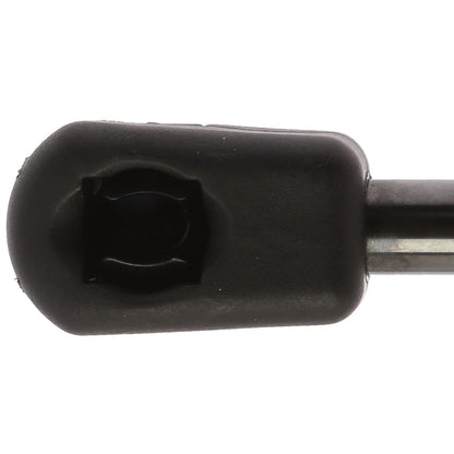 Strong Arm Back Glass Lift Support 4191