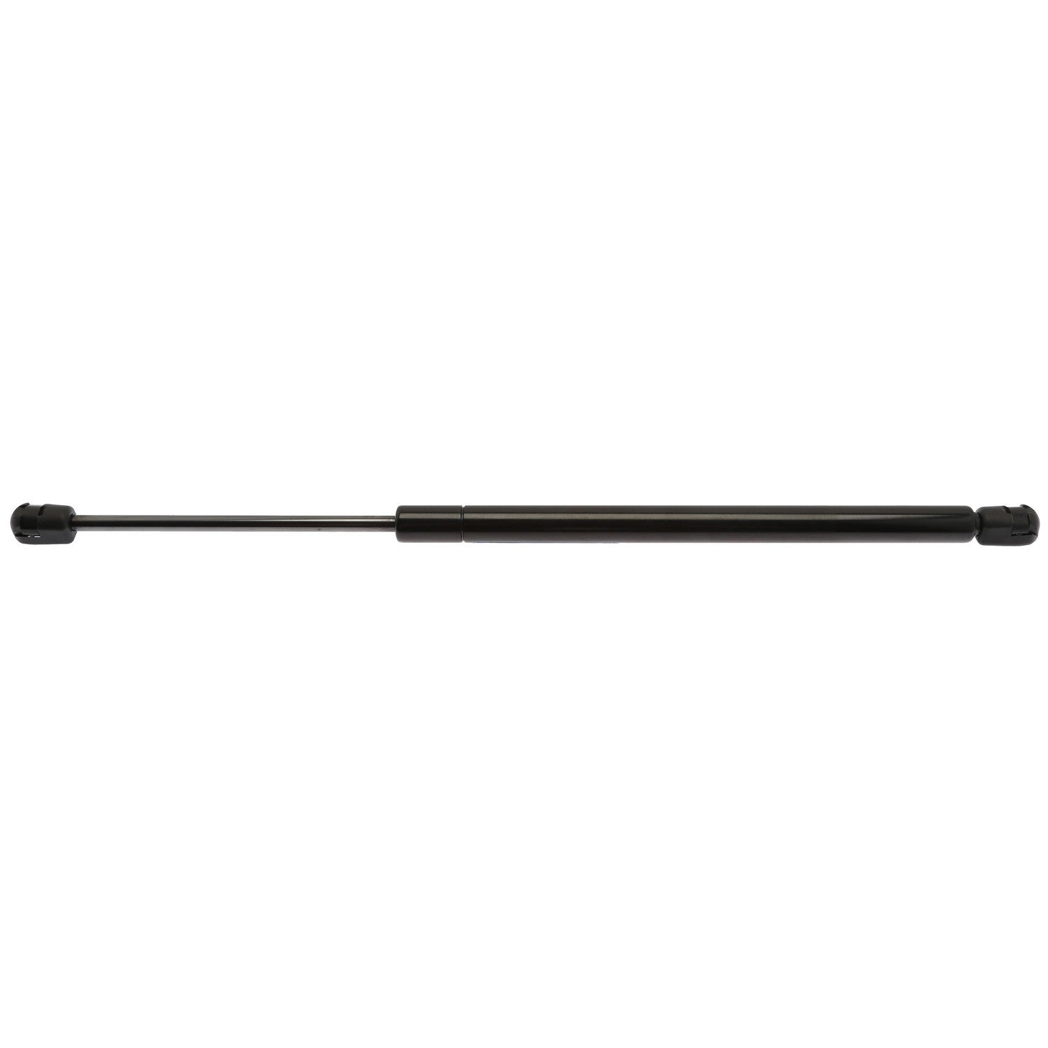Strong Arm Back Glass Lift Support 4191