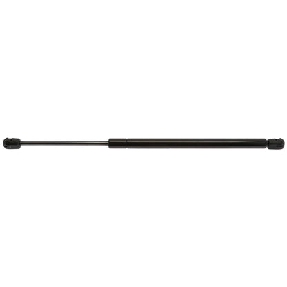 Strong Arm Back Glass Lift Support 4191