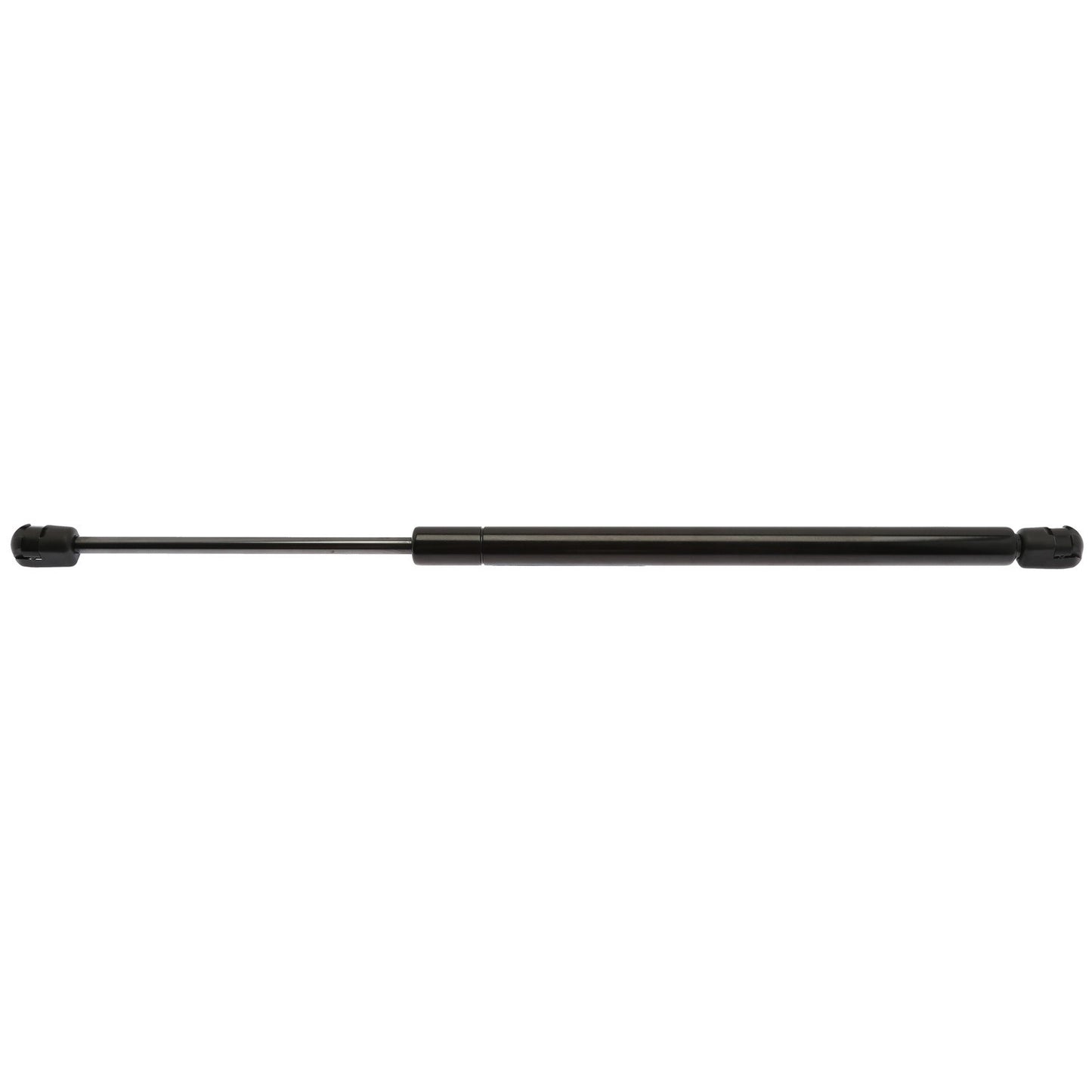 Strong Arm Back Glass Lift Support 4191