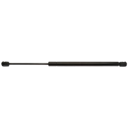 Strong Arm Back Glass Lift Support 4191