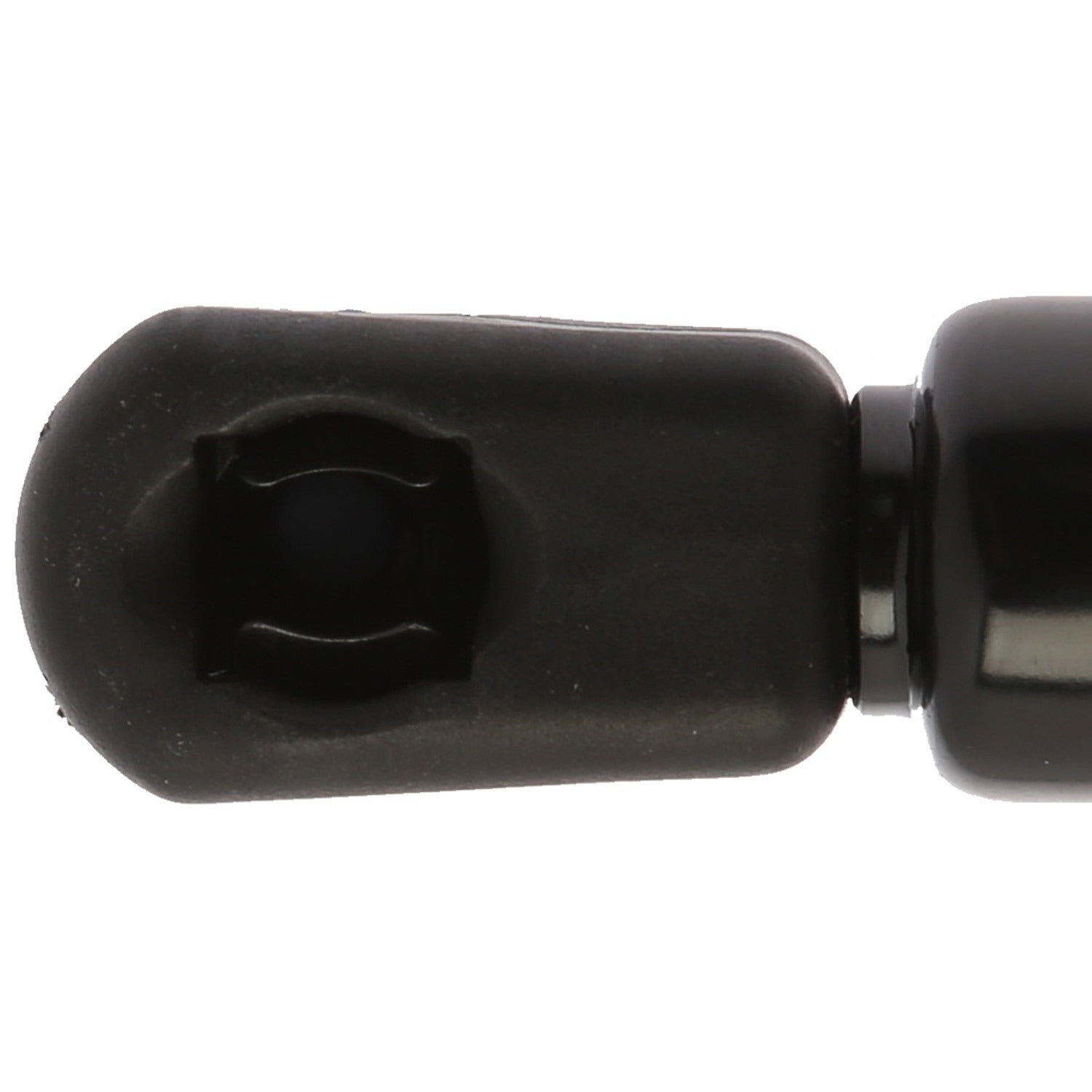 Strong Arm Back Glass Lift Support 4191