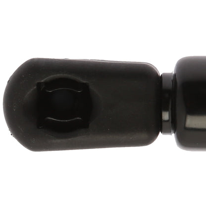 Strong Arm Back Glass Lift Support 4191