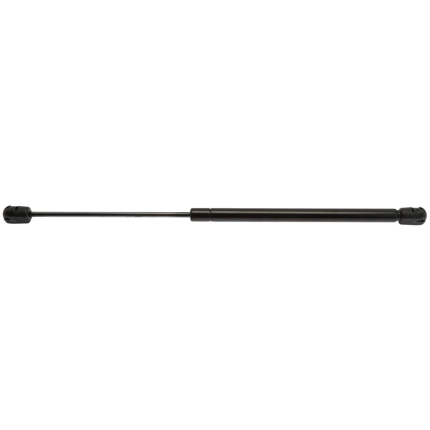 Strong Arm Back Glass Lift Support 4192