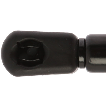 Strong Arm Back Glass Lift Support 4192