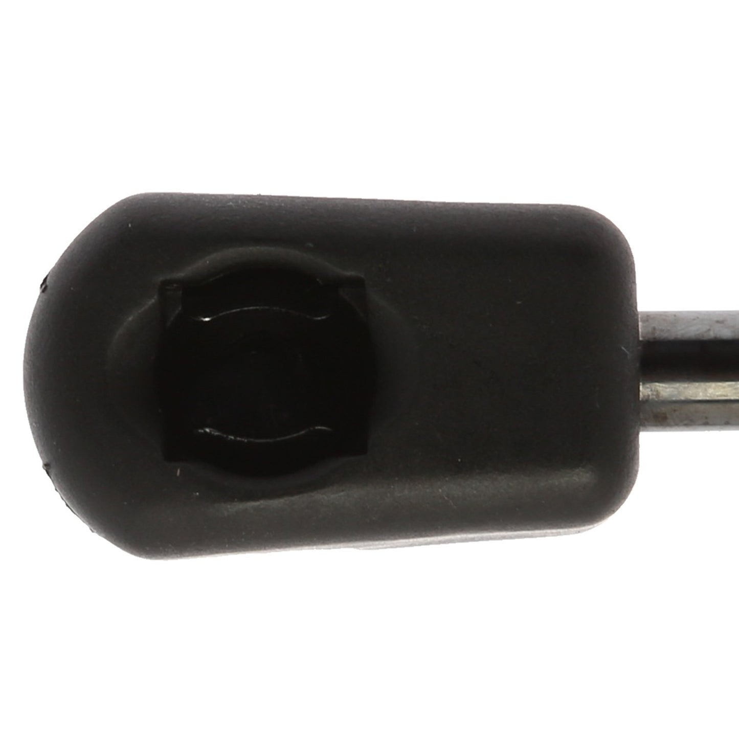 Strong Arm Back Glass Lift Support 4193