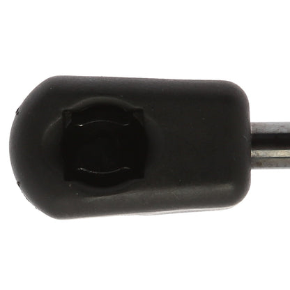 Strong Arm Back Glass Lift Support 4193