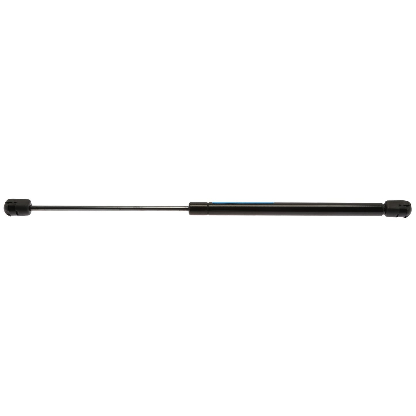 Strong Arm Back Glass Lift Support 4193