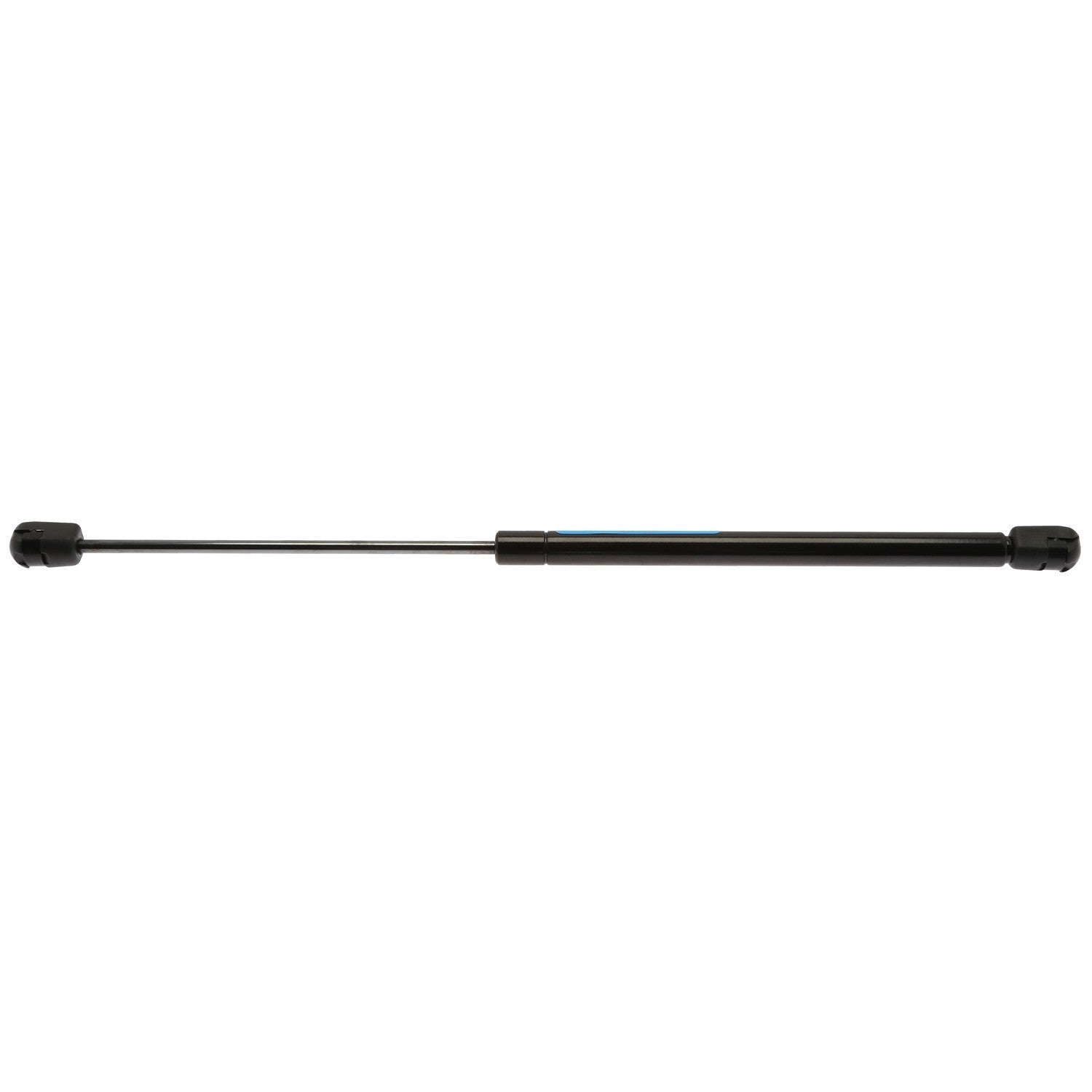 Strong Arm Back Glass Lift Support 4193