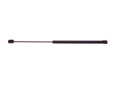 Strong Arm Back Glass Lift Support 4193