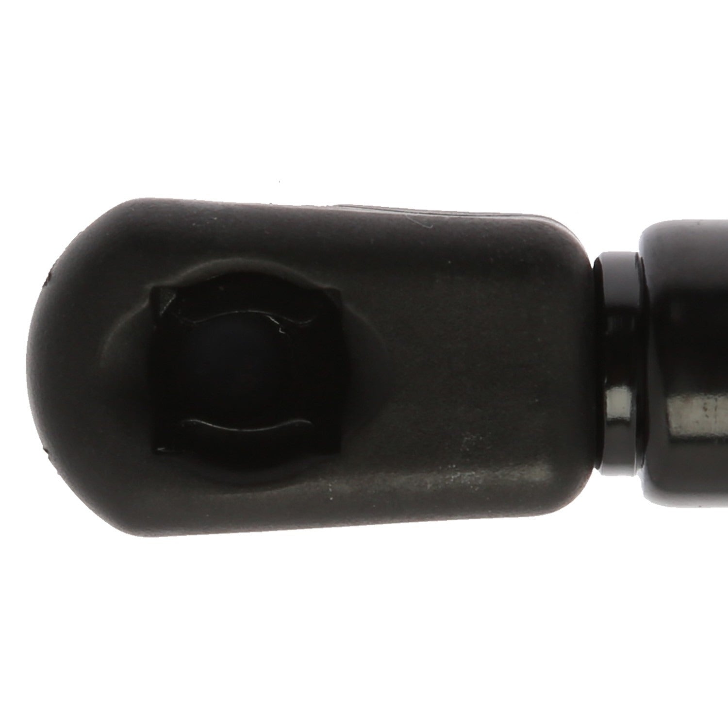 Strong Arm Back Glass Lift Support 4193