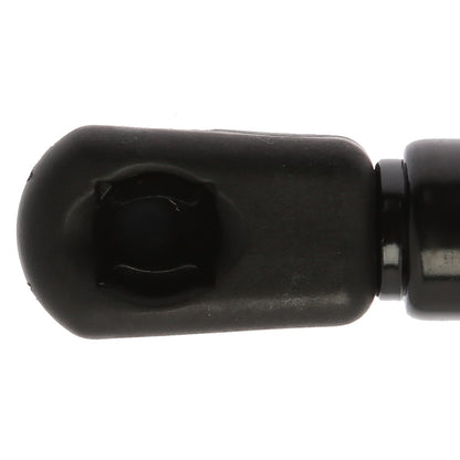Strong Arm Back Glass Lift Support 4193