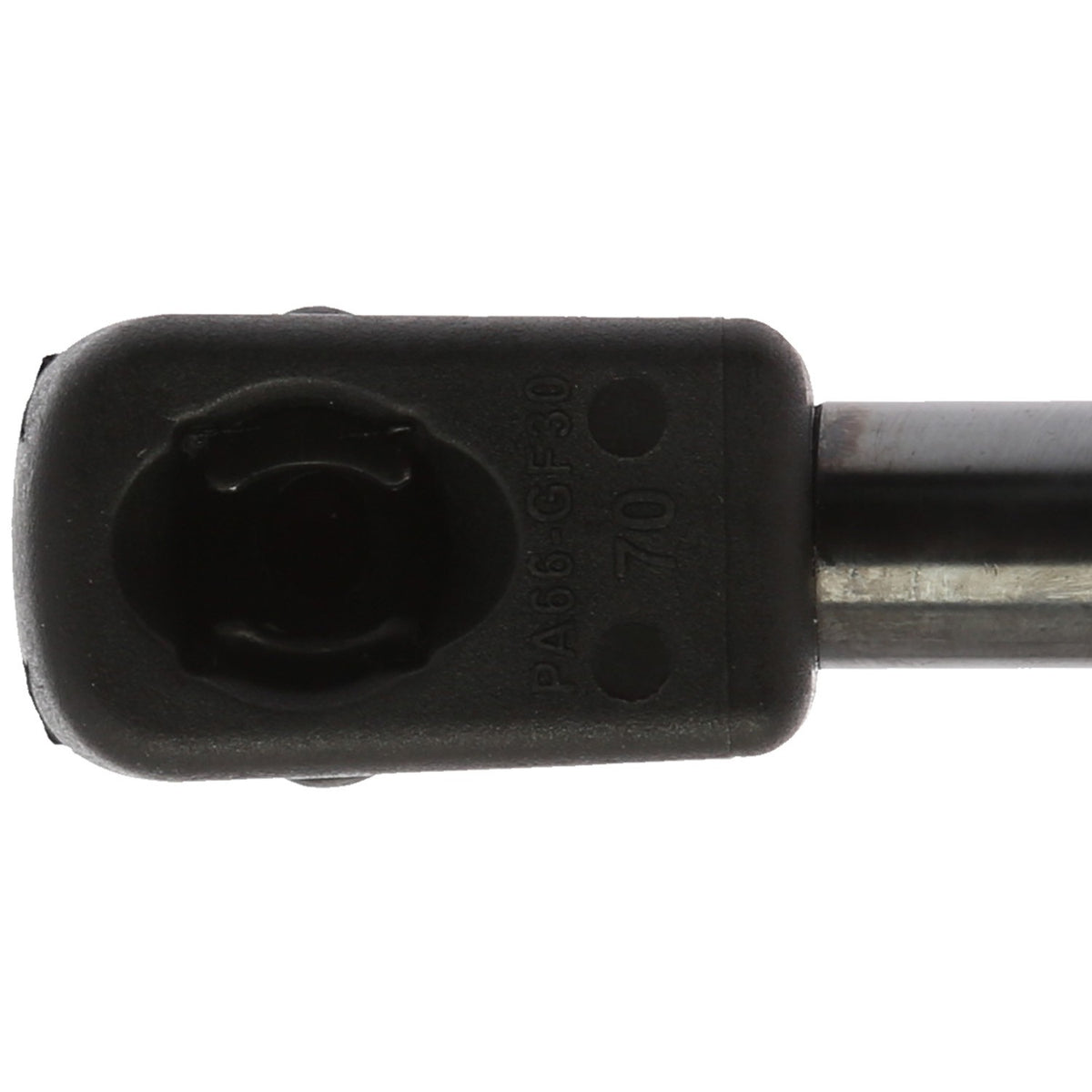 Strong Arm Hatch Lift Support 4194