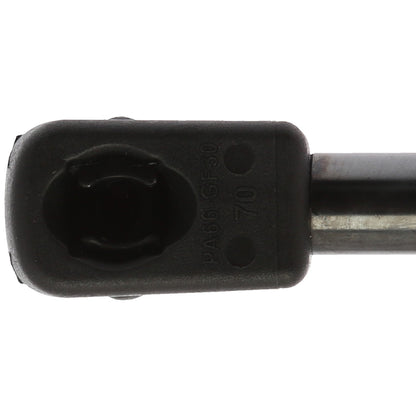 Strong Arm Hatch Lift Support 4194