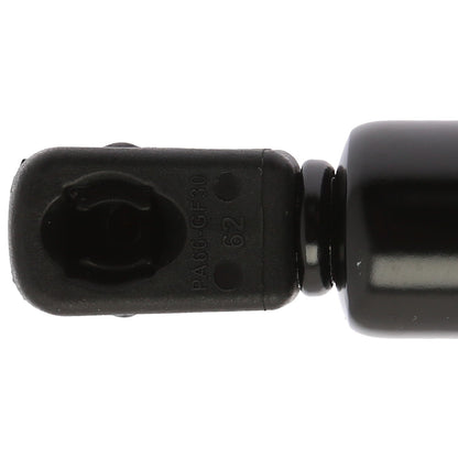 Strong Arm Hatch Lift Support 4194