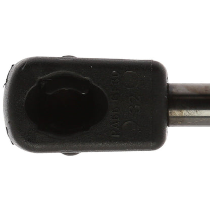 Strong Arm Hatch Lift Support 4196