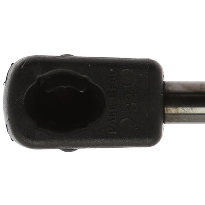 Strong Arm Hatch Lift Support 4196