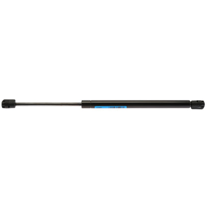 Strong Arm Hatch Lift Support 4196