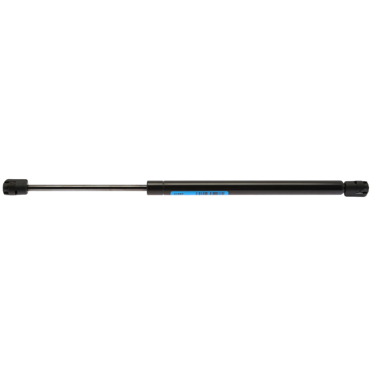 Strong Arm Hatch Lift Support 4196