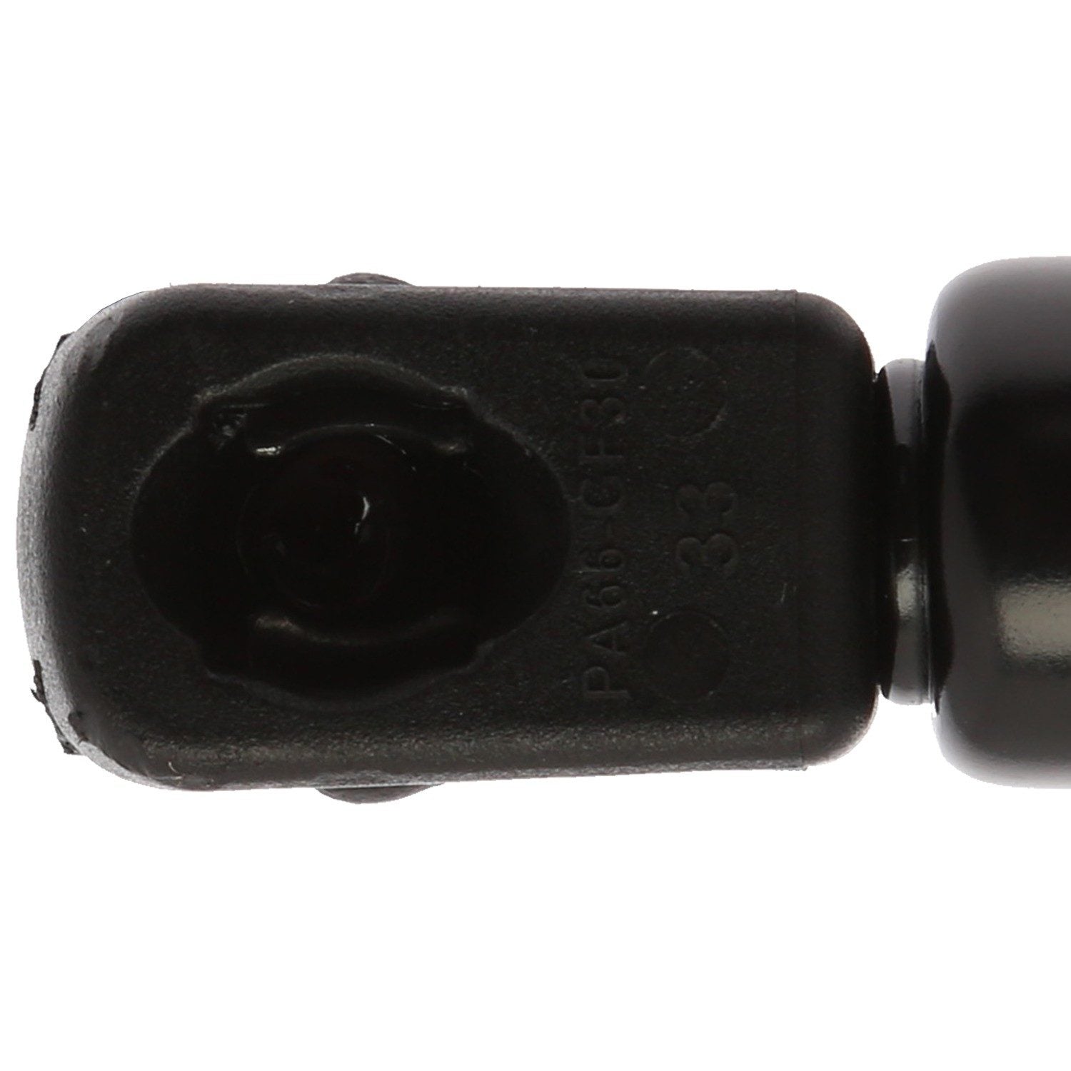 Strong Arm Hatch Lift Support 4196