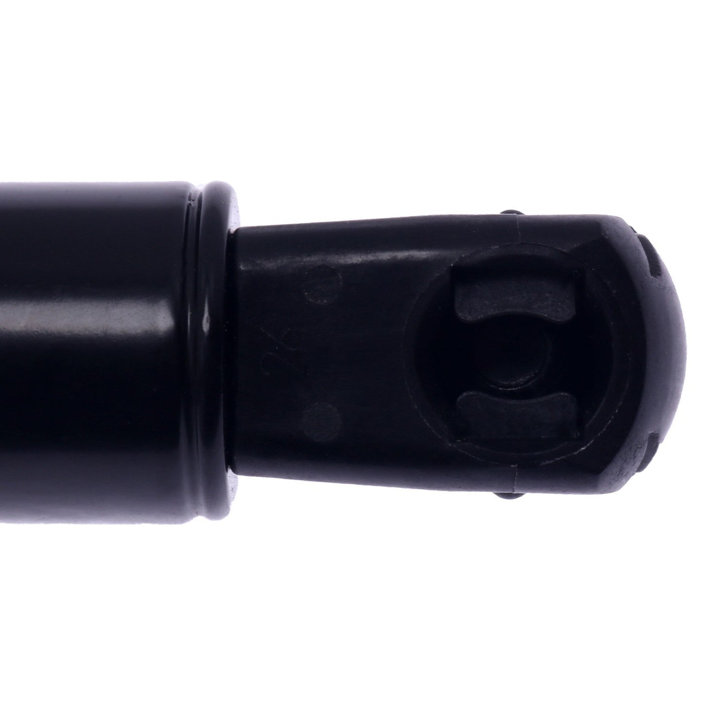 Strong Arm Hood Lift Support 4201