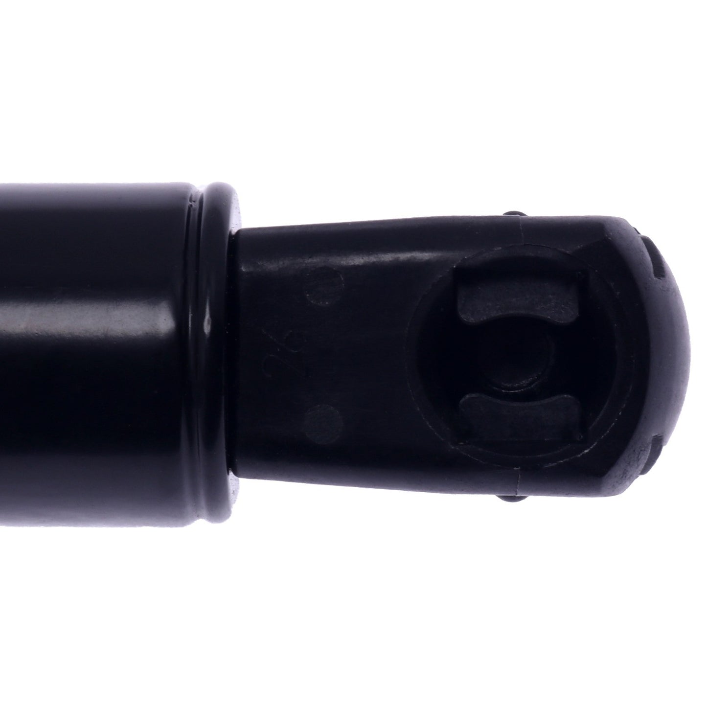 Strong Arm Hood Lift Support 4201