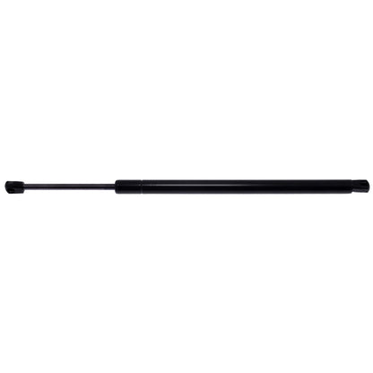 Strong Arm Hood Lift Support 4201