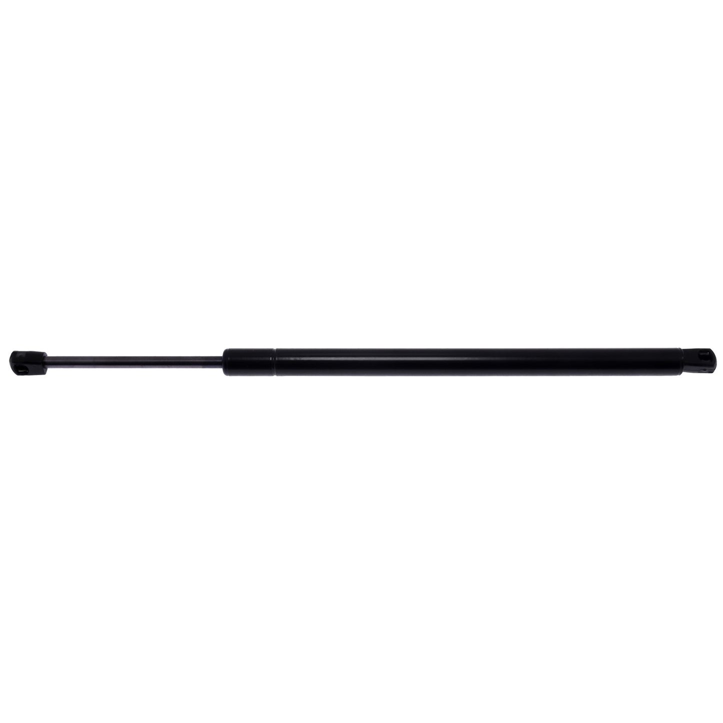 Strong Arm Hood Lift Support 4201
