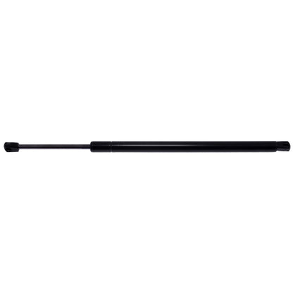 Strong Arm Hood Lift Support 4201