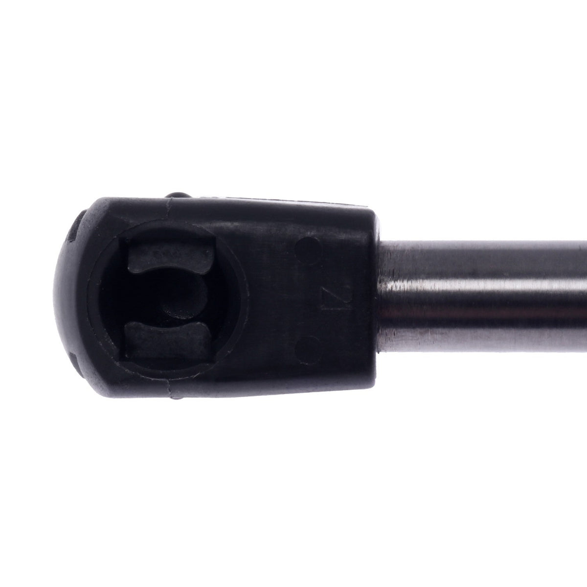 Strong Arm Hood Lift Support 4201