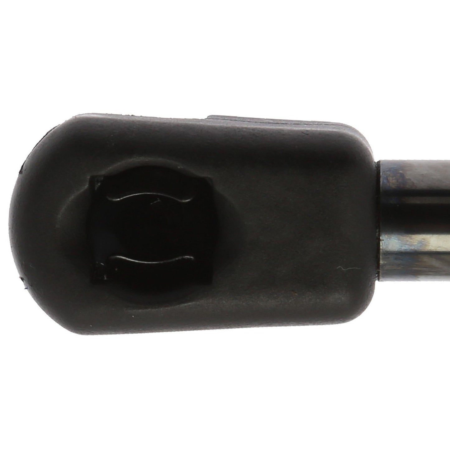 Strong Arm Liftgate Lift Support 4202