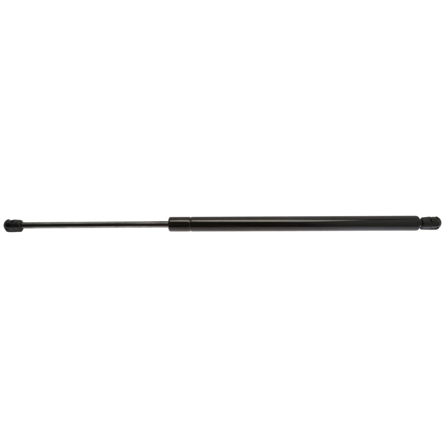 Strong Arm Liftgate Lift Support 4202
