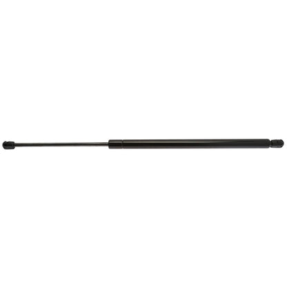 Strong Arm Liftgate Lift Support 4202