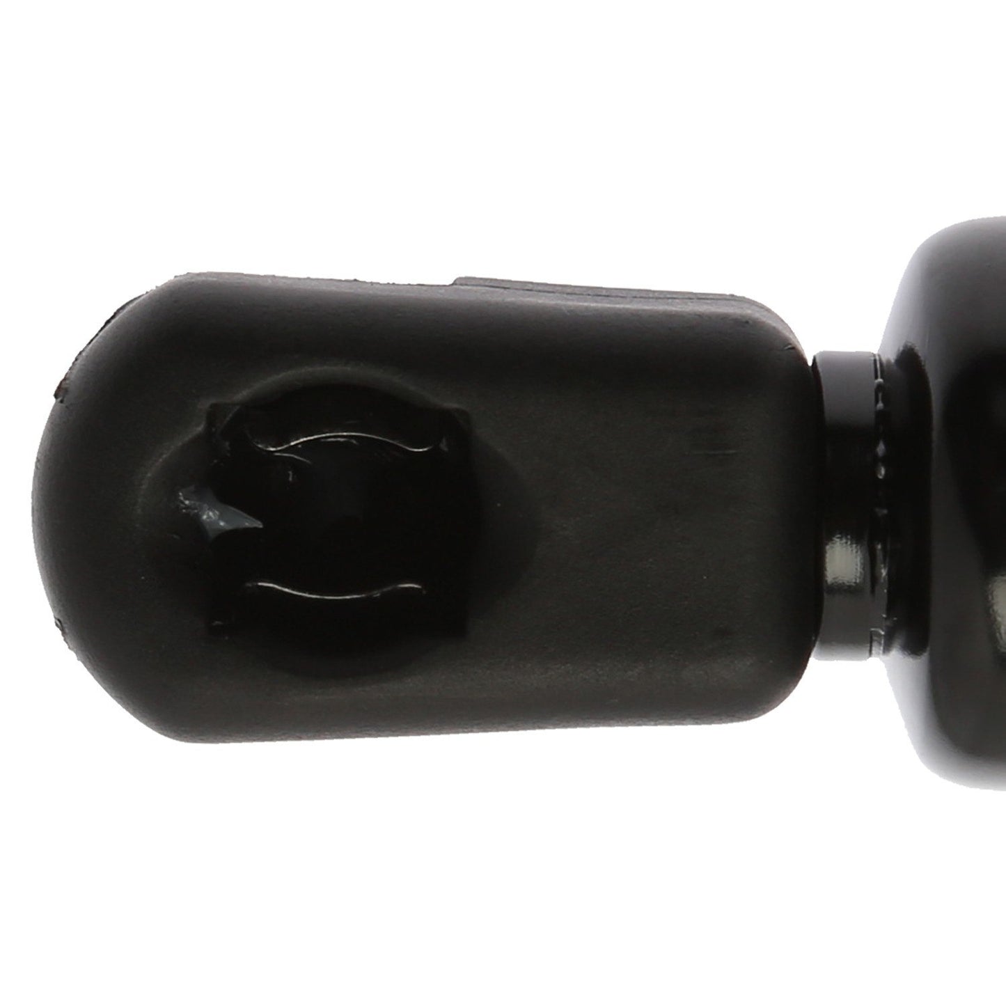 Strong Arm Liftgate Lift Support 4202