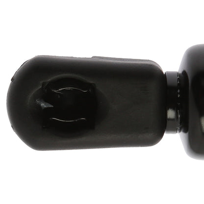 Strong Arm Liftgate Lift Support 4202
