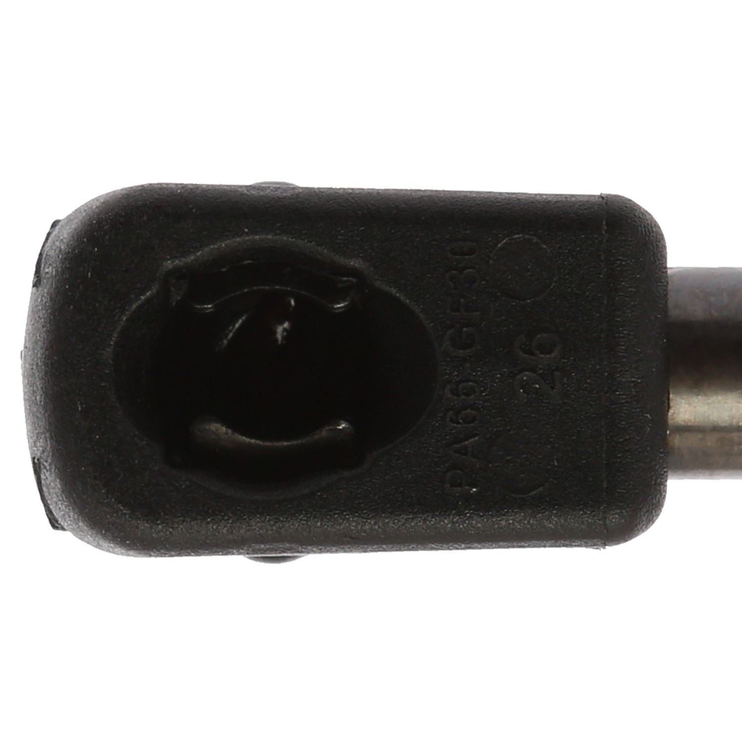 Strong Arm Hatch Lift Support 4203