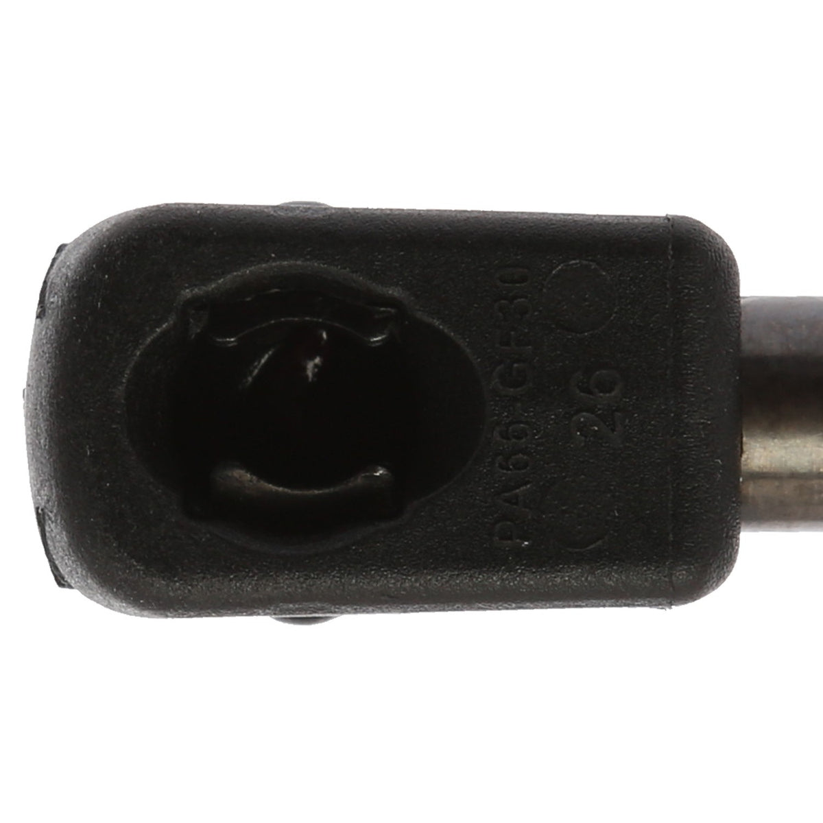 Strong Arm Hatch Lift Support 4203