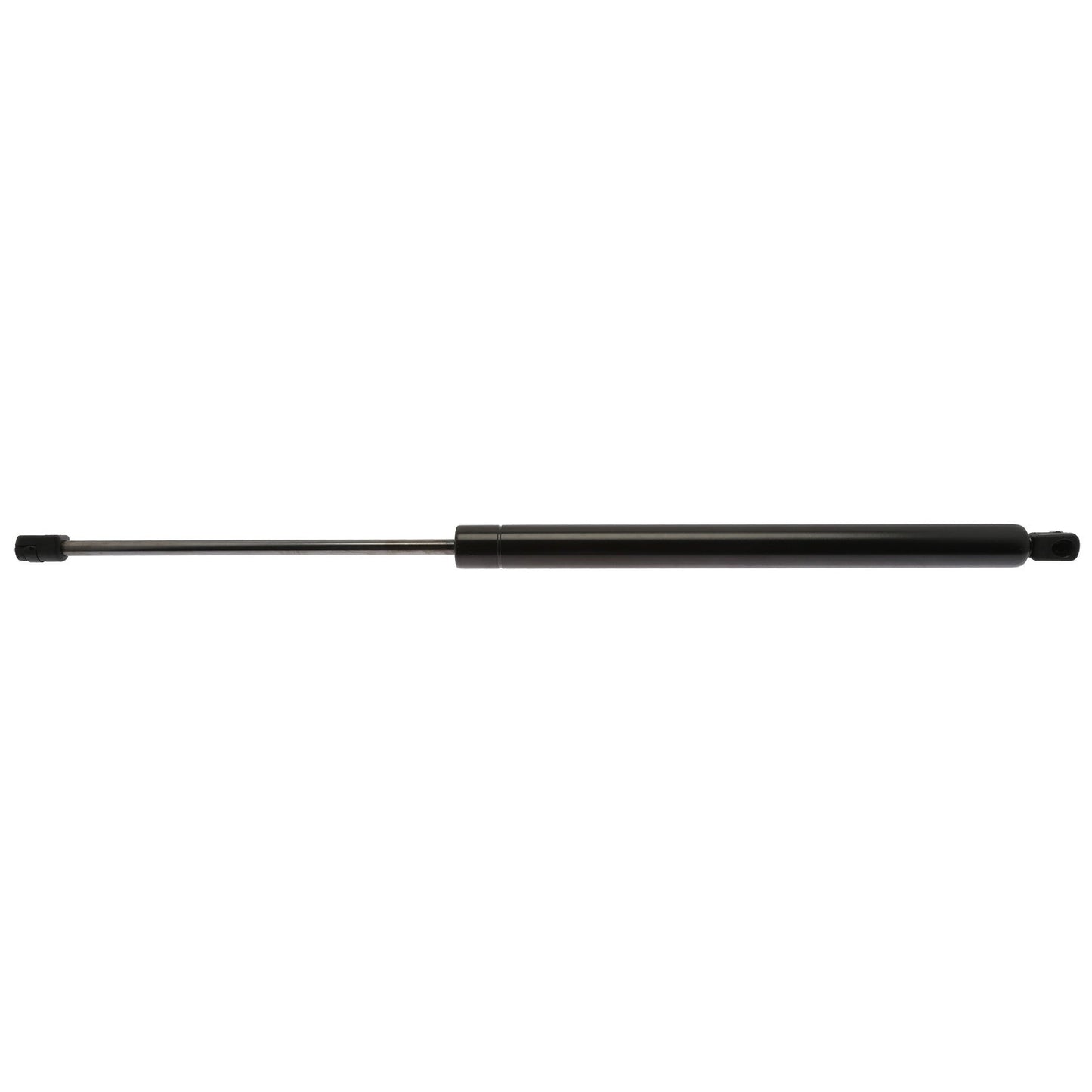 Strong Arm Hatch Lift Support 4203