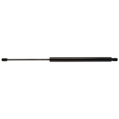 Strong Arm Hatch Lift Support 4203