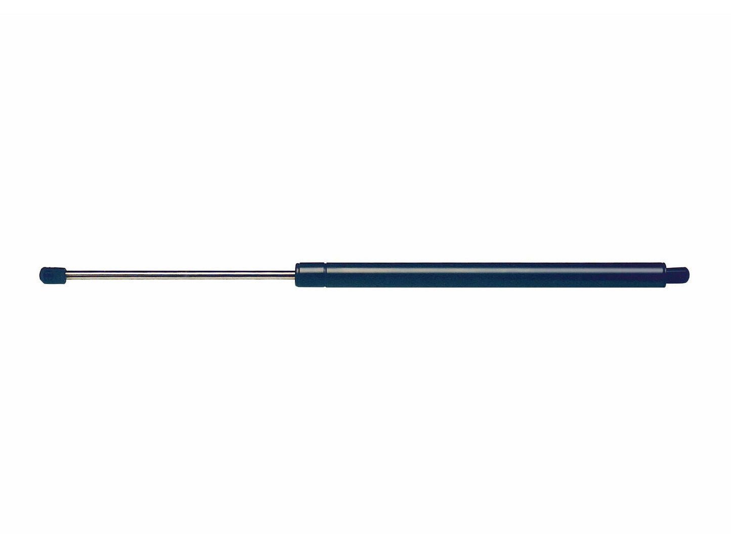 Strong Arm Hatch Lift Support 4203