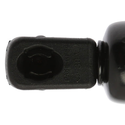 Strong Arm Hatch Lift Support 4203